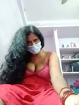 radhika78990 stripchat live cam model