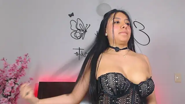 camila_gomez00 stripchat live cam model