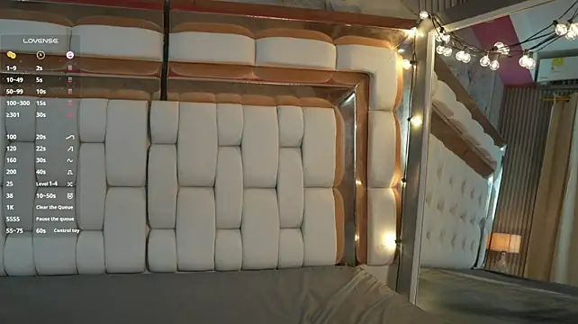 princessvictoriia stripchat live cam model