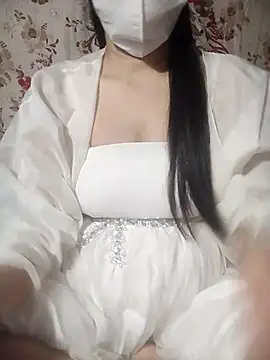 In2009a stripchat live cam model