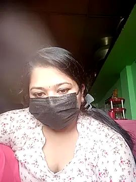 Shilpi___ stripchat live cam model