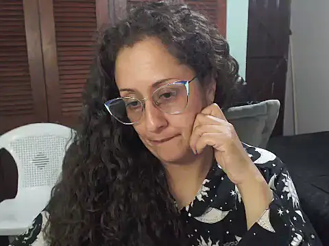 Victoria_Prince stripchat live cam model