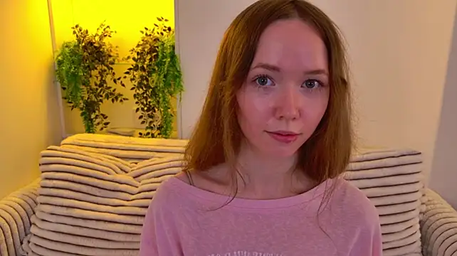 PinkVenom__ stripchat live cam model