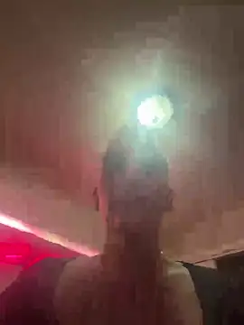 solosparkler stripchat live cam model