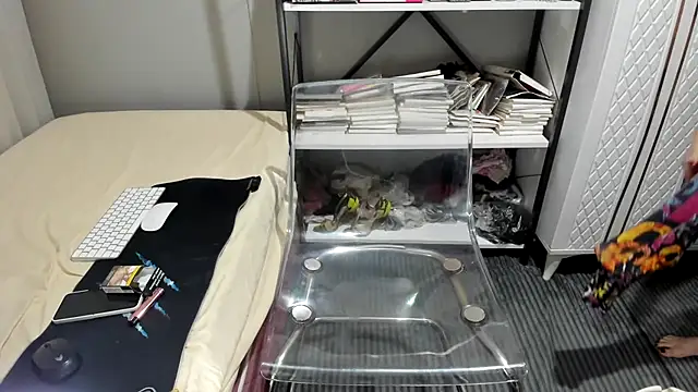 squirtgame stripchat live cam model