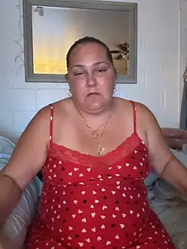 SexyNikki6969 stripchat live cam model
