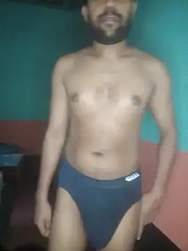 Zackly69 stripchat live cam model