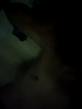 wadmma stripchat live cam model