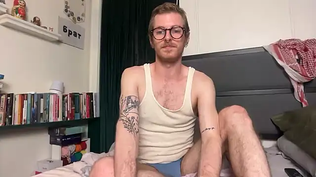 gnickname stripchat live cam model