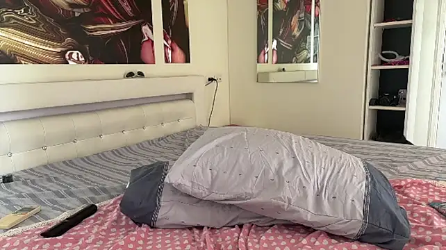 my_pussy_sweet stripchat live cam model