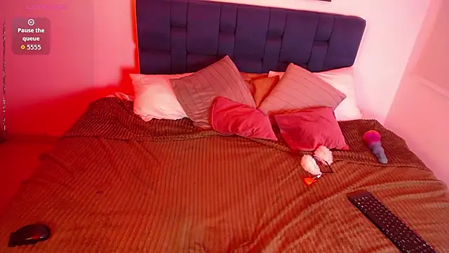 Neko_ne_69 stripchat live cam model