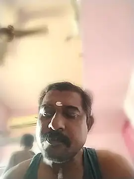ApposedBearingtamilnadu stripchat live cam model