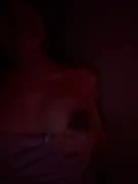 Kittylov3fc stripchat live cam model