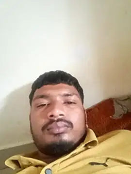 sankyaaa stripchat live cam model