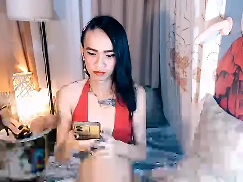 jayshlysmith stripchat live cam model