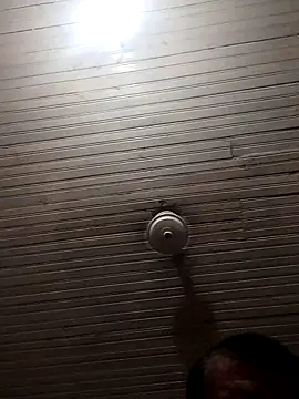 Nilsonmm stripchat live cam model