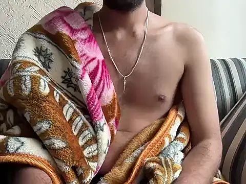 himalayanarab stripchat live cam model