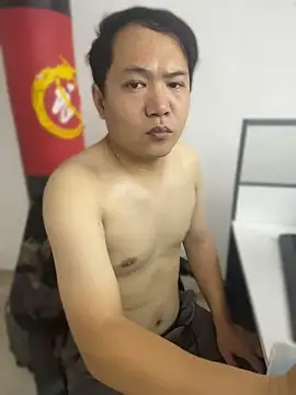 yanyanxixi stripchat live cam model