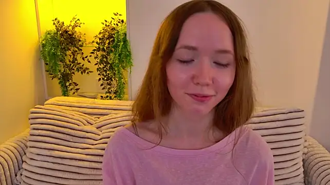 PinkVenom__ stripchat live cam model