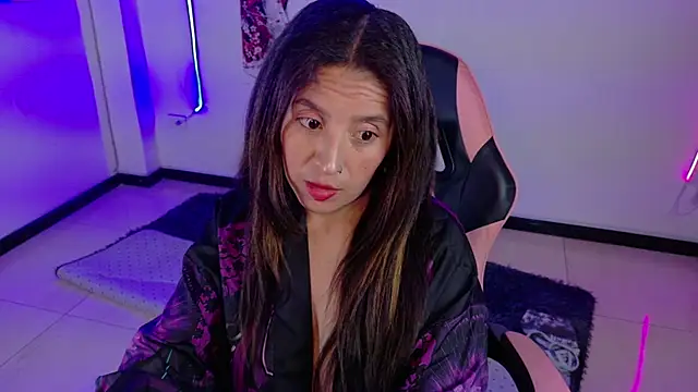 Eliizabethss stripchat live cam model