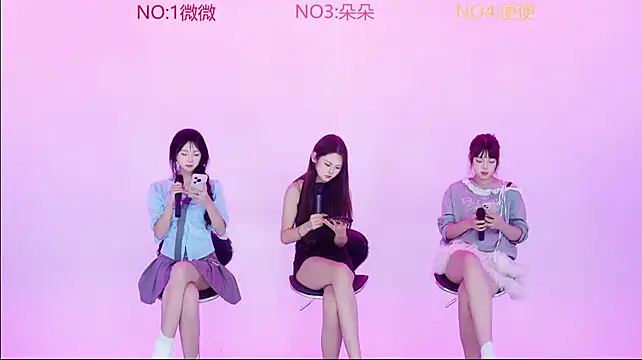 Gee-002 stripchat live cam model