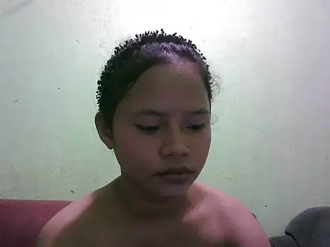 sweetpinay24xxx stripchat live cam model