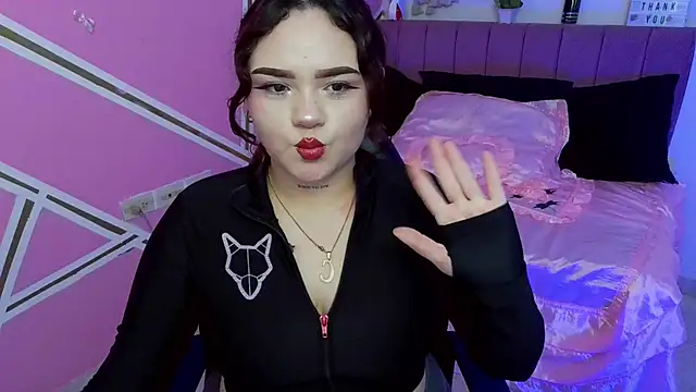 koning_moretti stripchat live cam model