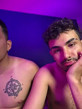 Big_Snake77 stripchat live cam model