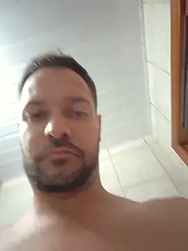 dancaEstrip stripchat live cam model