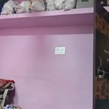 sakshi_moni stripchat live cam model