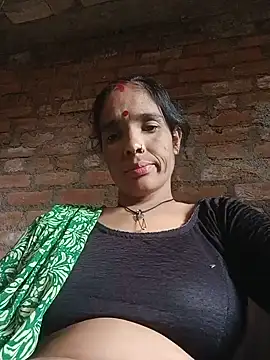 Sarita_bhabi stripchat live cam model