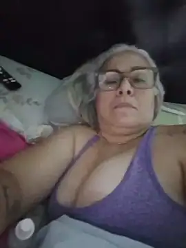 chanelsexx stripchat live cam model