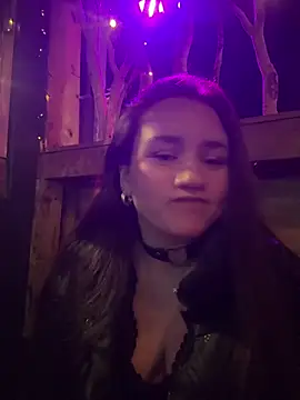 Sami_ferrer stripchat live cam model