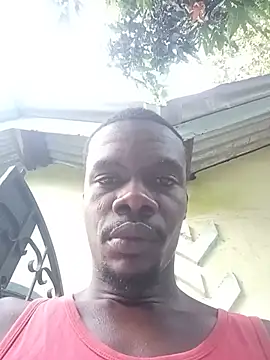 abdi-Lu stripchat live cam model