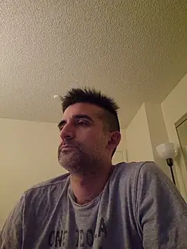 myth5hk stripchat live cam model