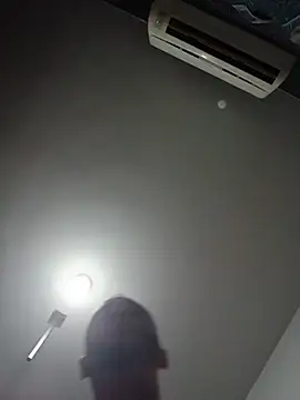 boynatendo1 stripchat live cam model