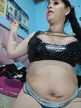 katha_Brian01 stripchat live cam model