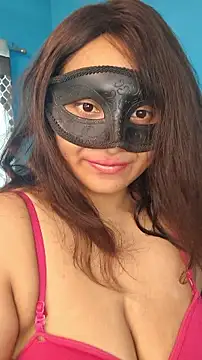 sexy42couple stripchat live cam model