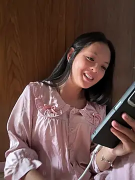 kopa32 stripchat live cam model