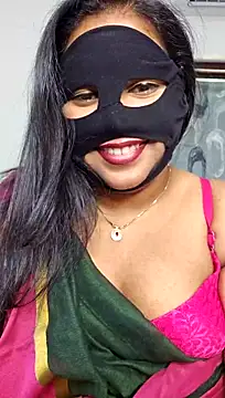 Hima_kerala stripchat live cam model
