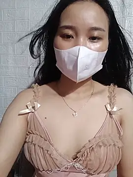 Akile98 stripchat live cam model