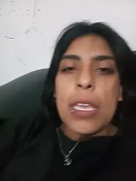 makicar88 stripchat live cam model