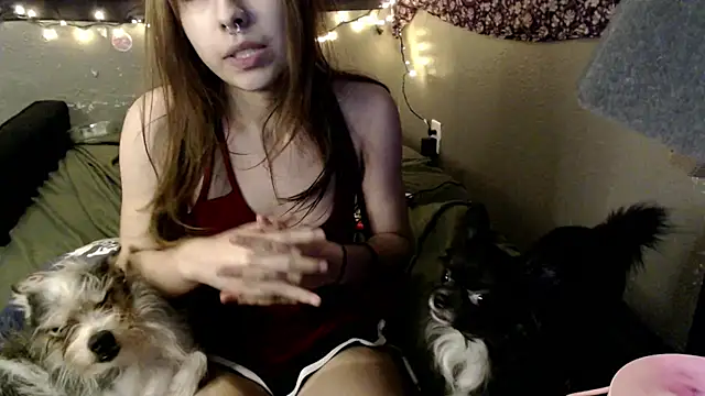 London_Ray stripchat live cam model