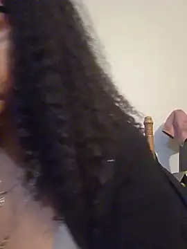 tastesosweet stripchat live cam model