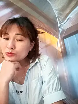 Lucxy-ki6 stripchat live cam model