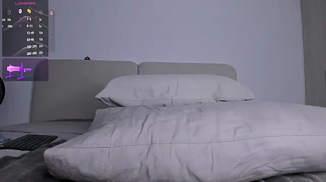 Iamcamilo__ stripchat live cam model