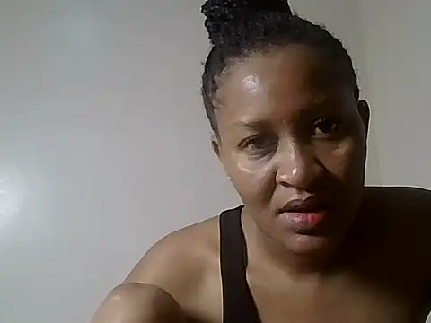 hotsycutesy stripchat live cam model