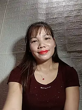 Gee_hot stripchat live cam model