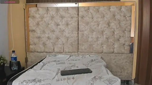 pamela_blonde60857 stripchat live cam model