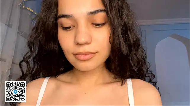BrendaBennett stripchat live cam model